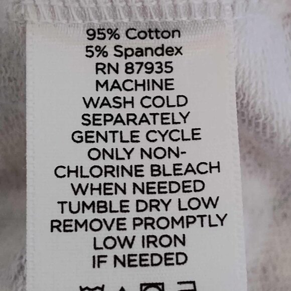 SUSAN GRAVER  Hoodie Leopard print 1/2 Zip Pullover Size Med - Picture 11 of 12